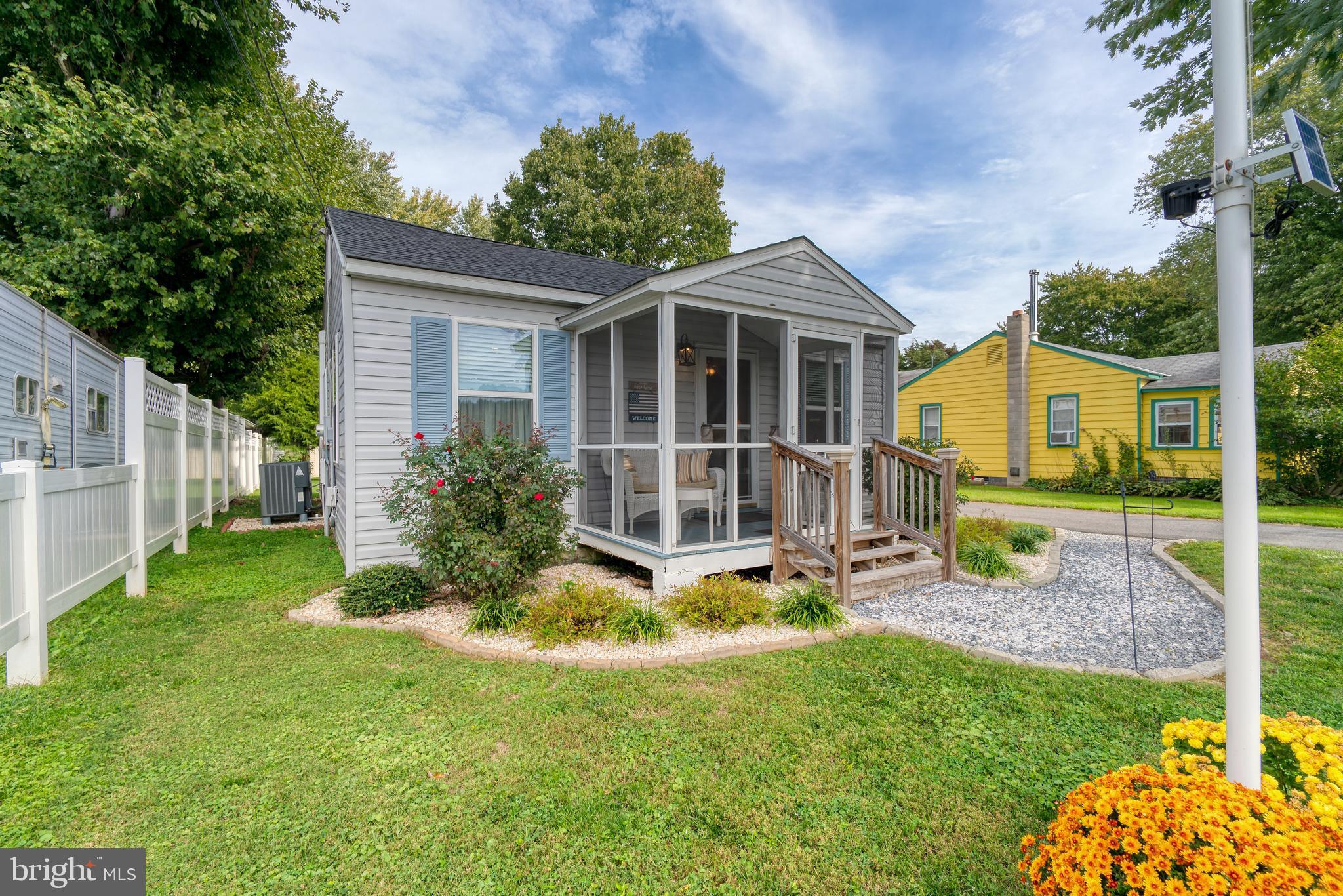 21136 Spring Cove Road Rock Hall, MD 21661 - Photo 19 of 29