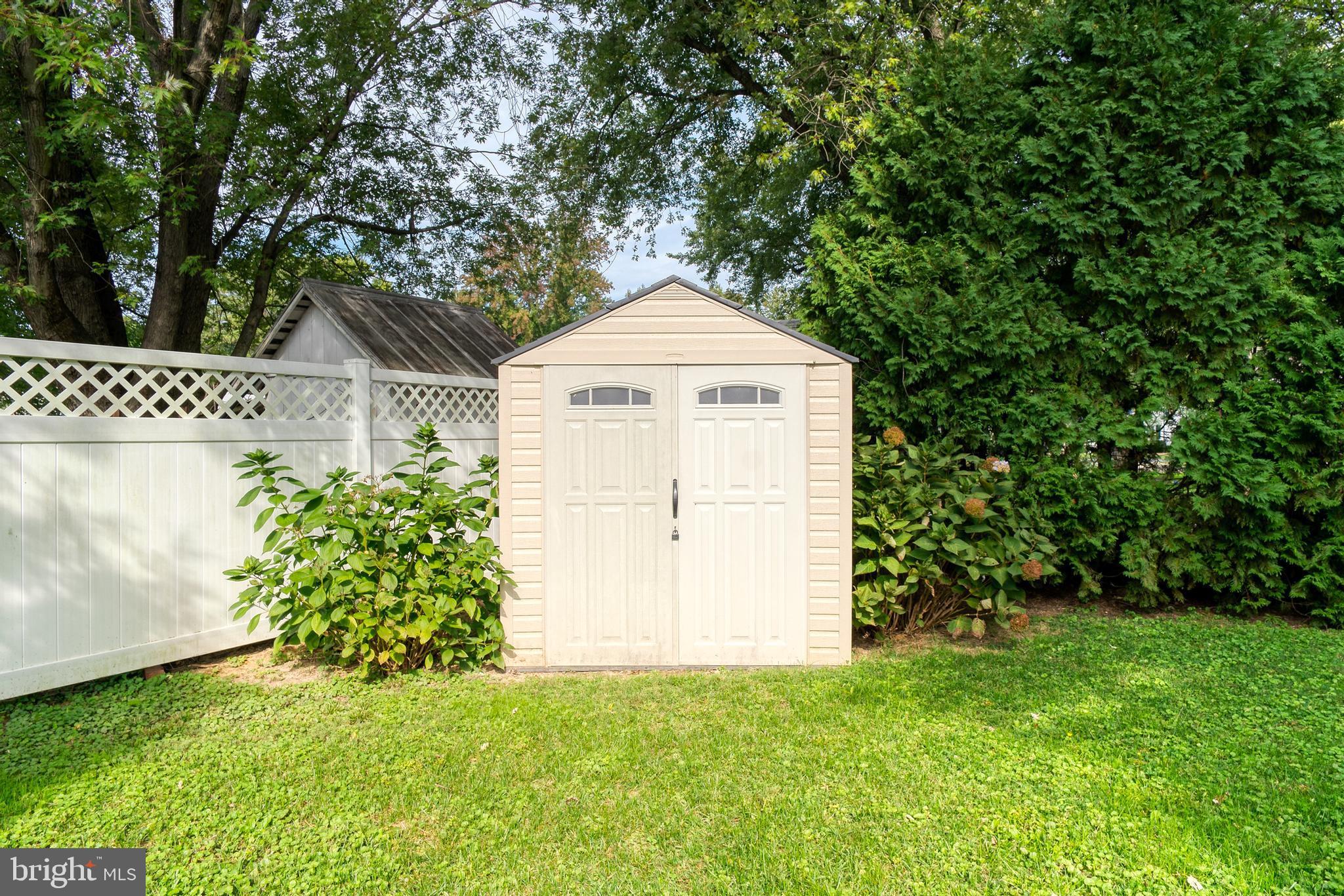21136 Spring Cove Road Rock Hall, MD 21661 - Photo 20 of 29
