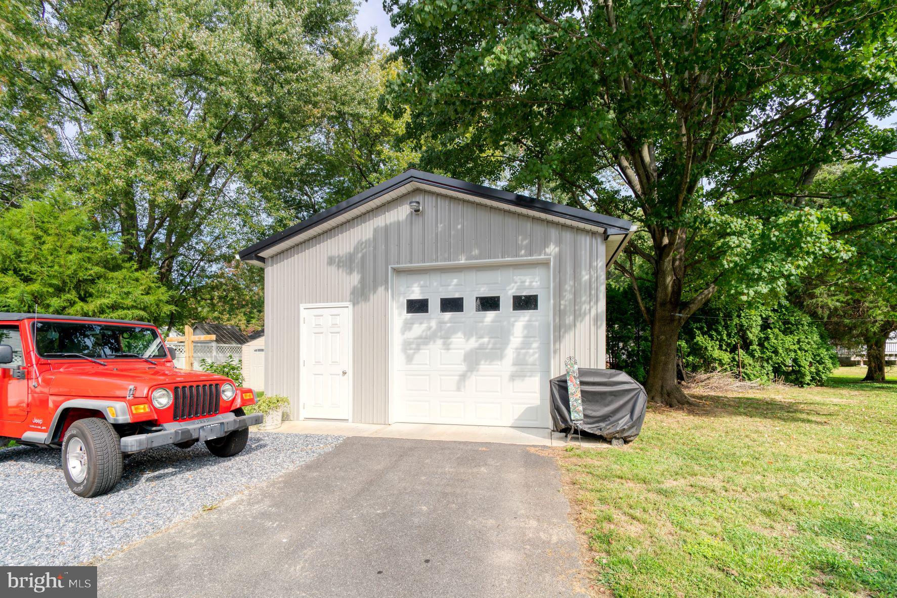 21136 Spring Cove Road Rock Hall, MD 21661 - Photo 21 of 29