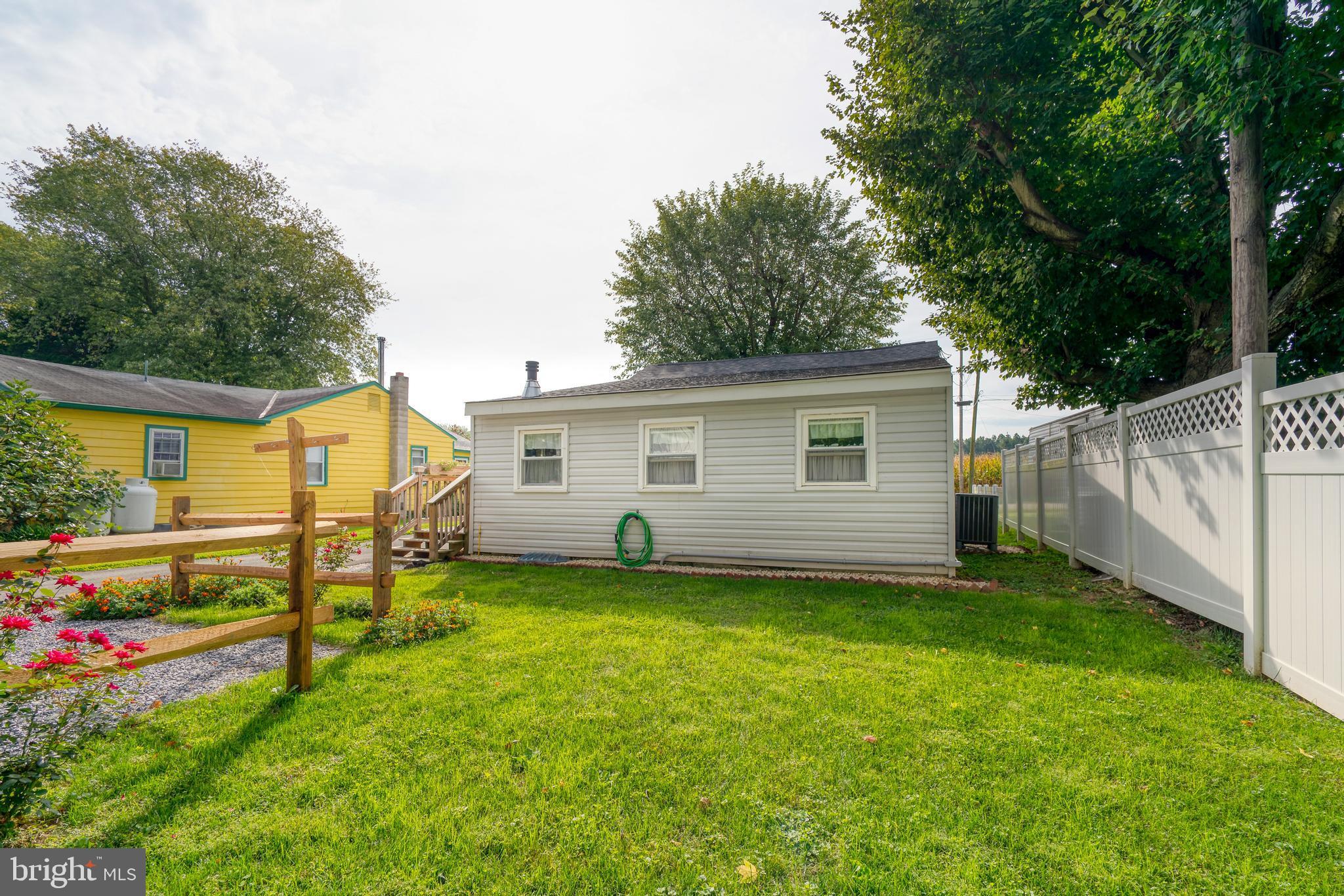 21136 Spring Cove Road Rock Hall, MD 21661 - Photo 22 of 29
