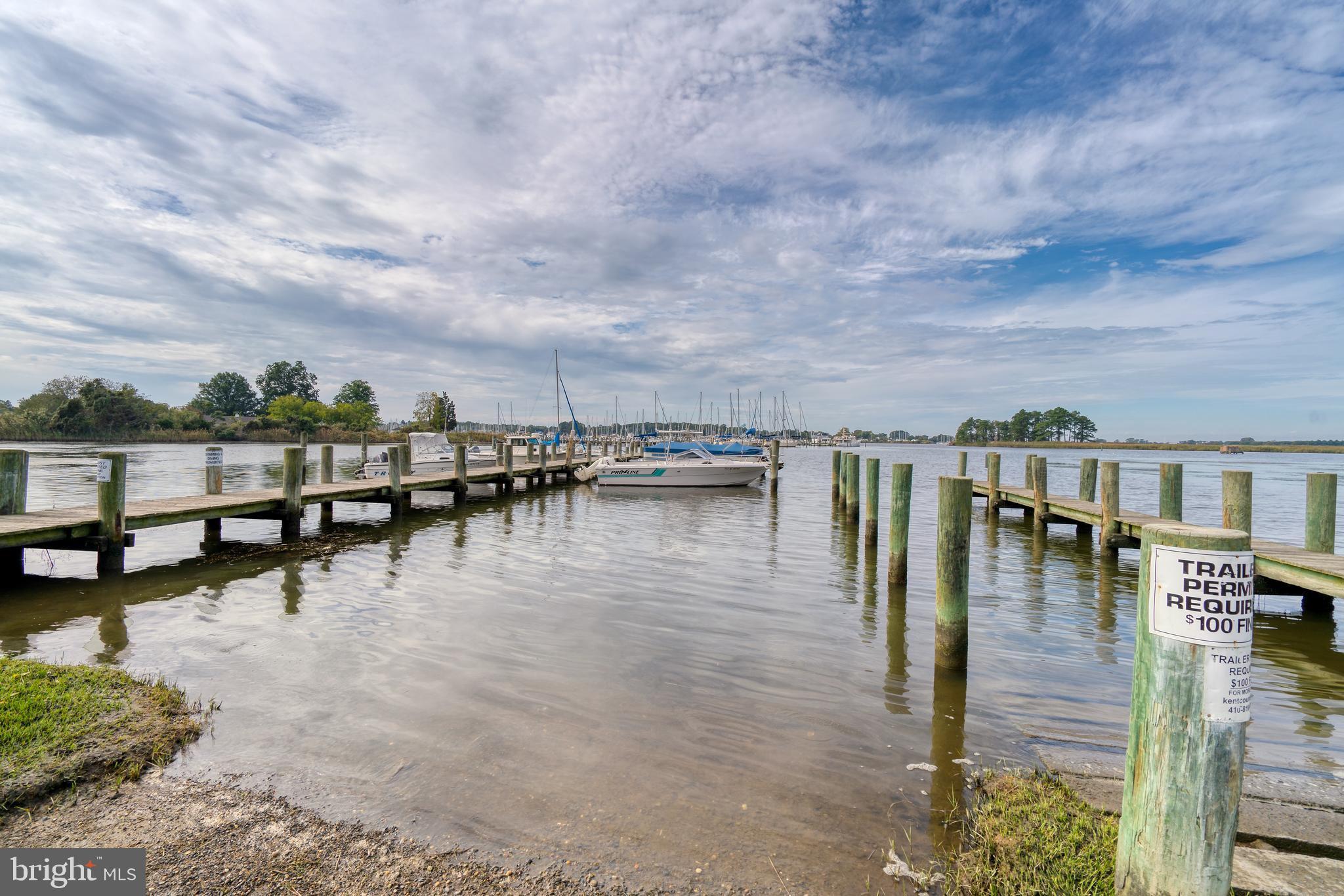21136 Spring Cove Road Rock Hall, MD 21661 - Photo 25 of 29