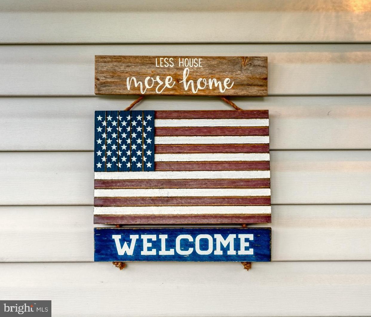 21136 Spring Cove Road Rock Hall, MD 21661 - Photo 29 of 29