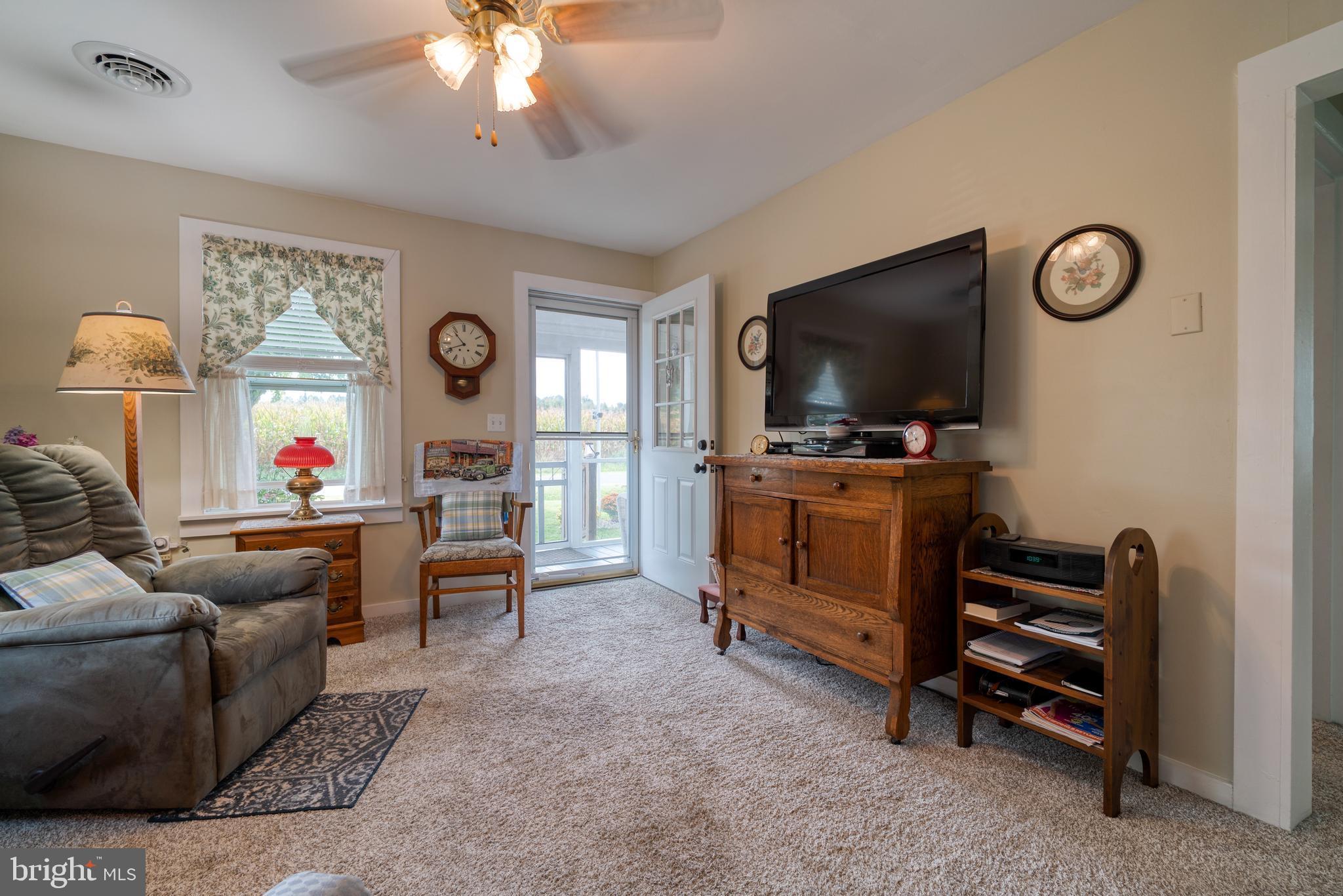 21136 Spring Cove Road Rock Hall, MD 21661 - Photo 4 of 29
