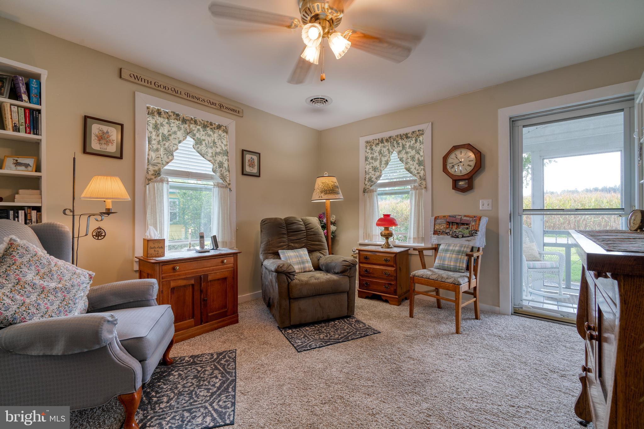21136 Spring Cove Road Rock Hall, MD 21661 - Photo 5 of 29