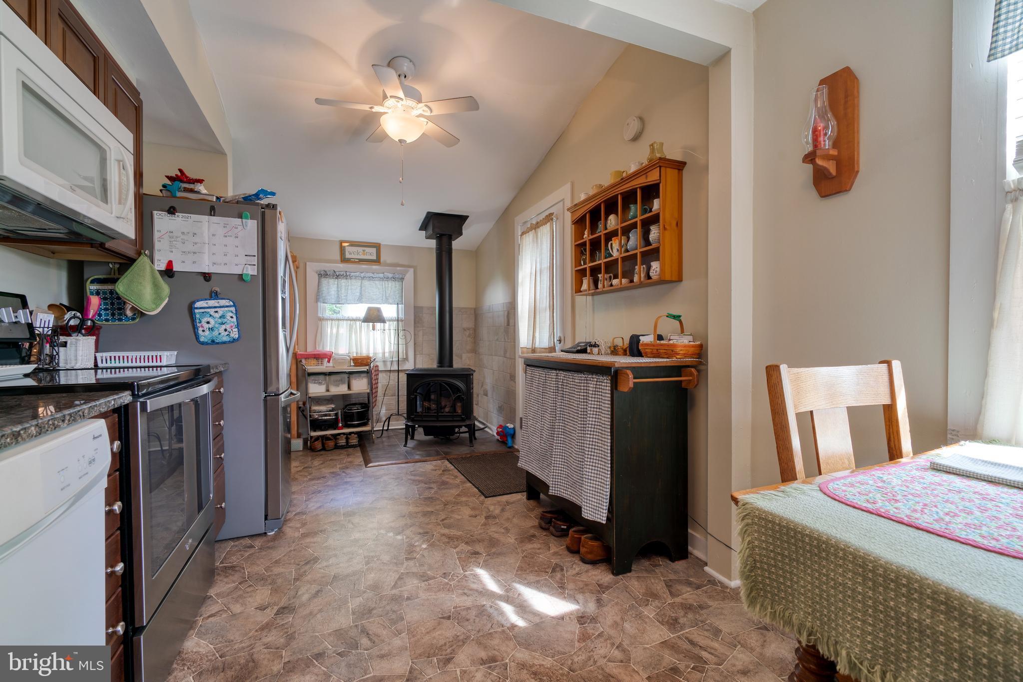 21136 Spring Cove Road Rock Hall, MD 21661 - Photo 8 of 29