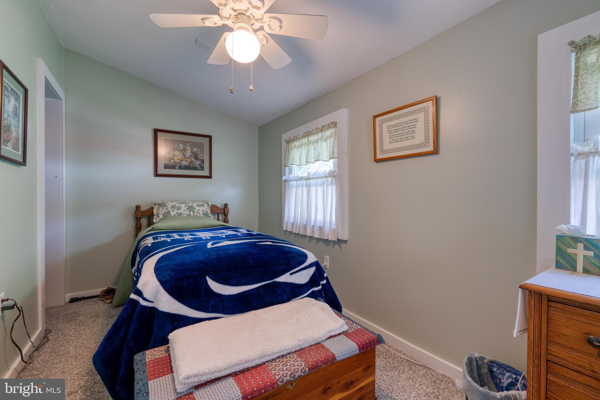 21136 Spring Cove Road Rock Hall, MD 21661 - Photo 9 of 29