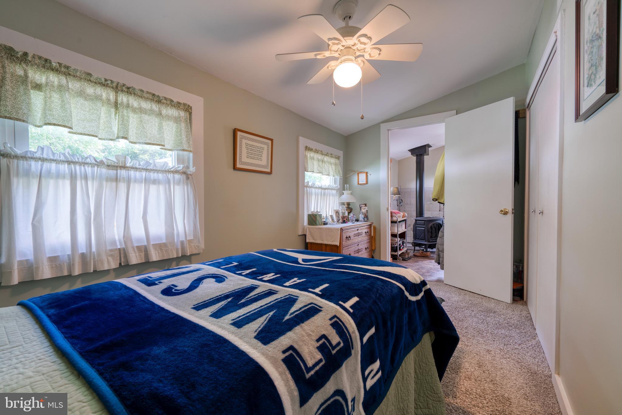 21136 Spring Cove Road Rock Hall, MD 21661 - Photo 10 of 29