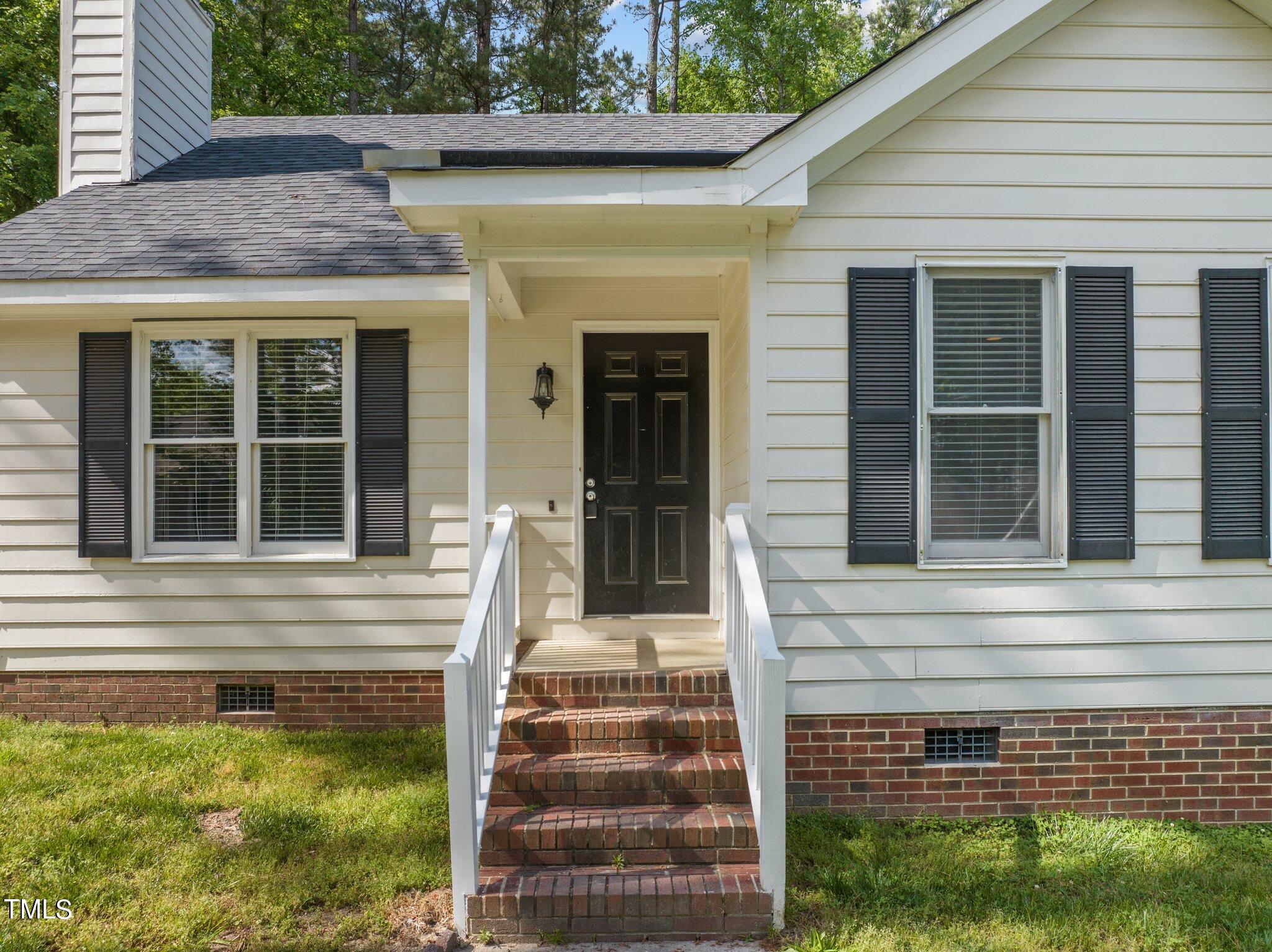 4209 Timberbrook Drive Raleigh, NC 27616 - Photo 4 of 39 5-web-or-mls-DJI_0339