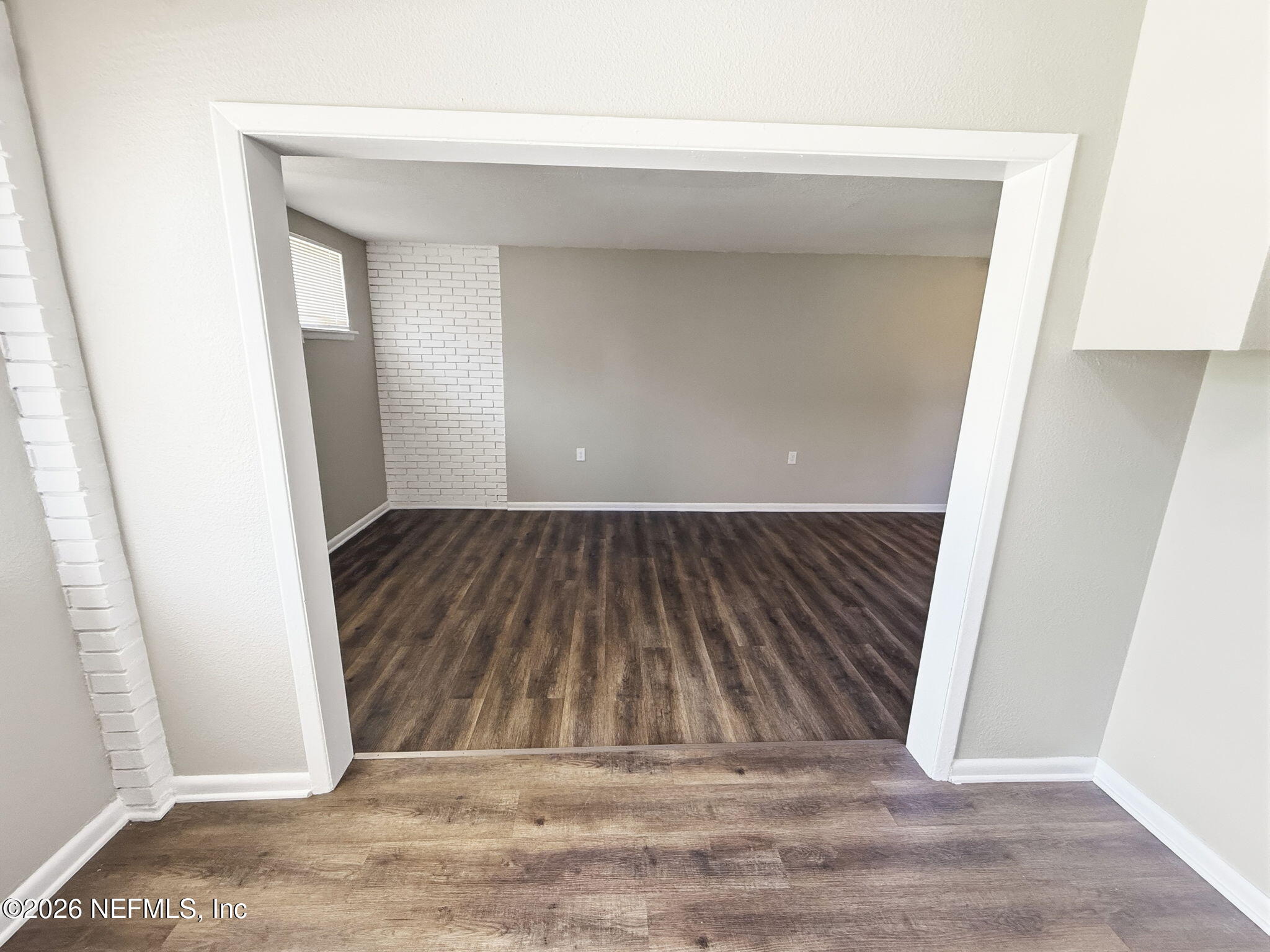 2942 Christopher Road Jacksonville, FL 32217 - Photo 14 of 38 008_ListerPros