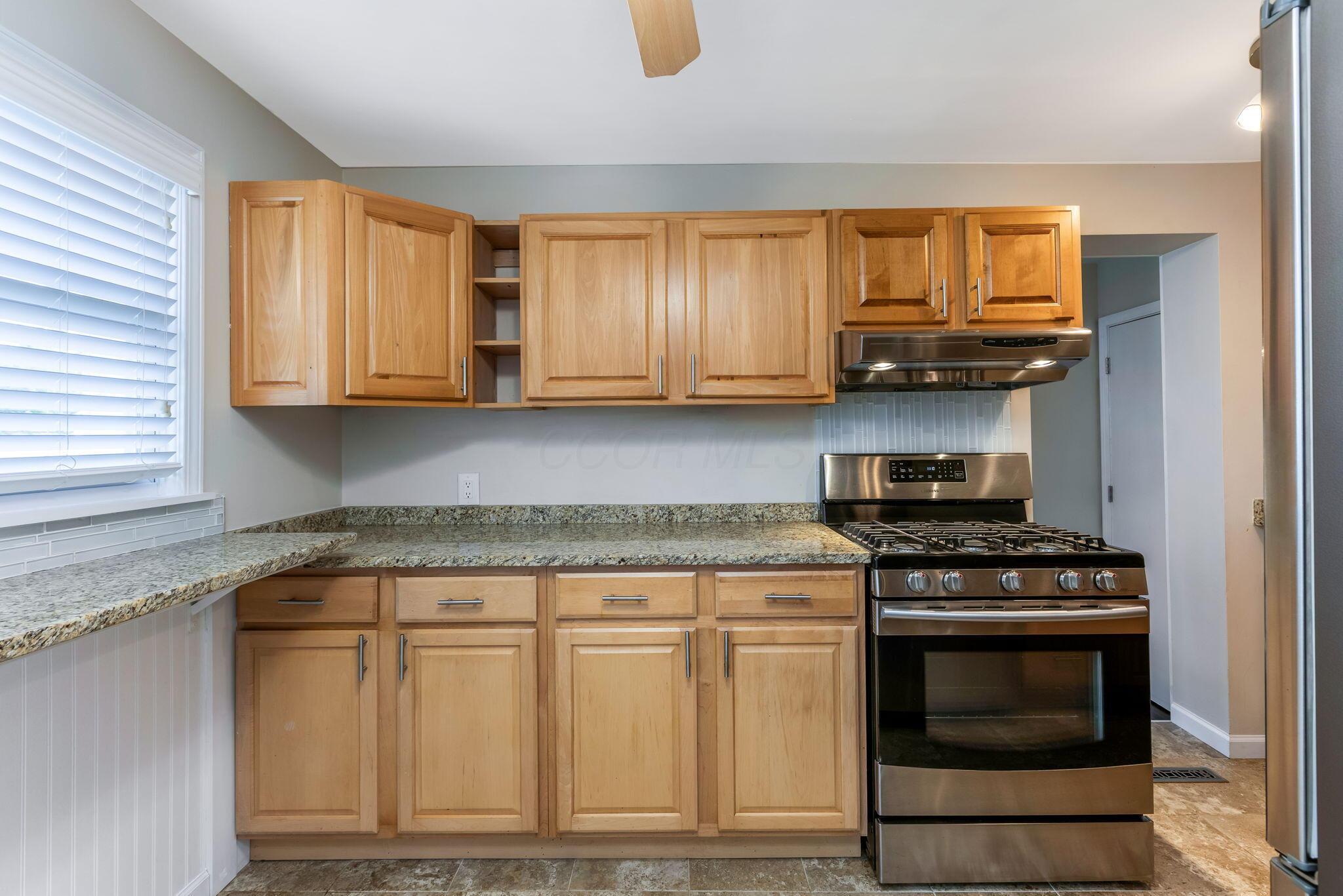 204 Stare Road Newark, OH 43055 - Photo 14 of 45 Gallery Image 14