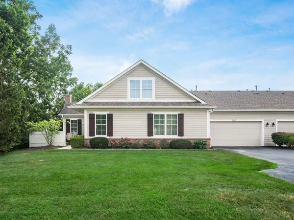 $415,000 | 6207 Donegan Way, Unit 10, Dublin, OH 43016