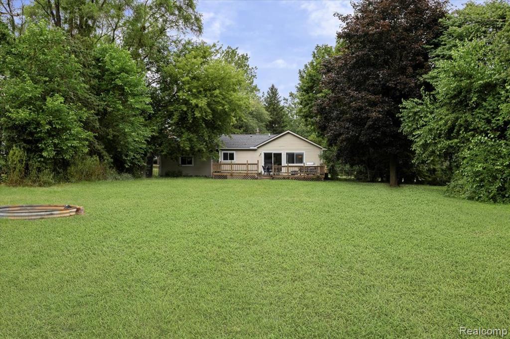 8344 Millis Road Utica, MI 48317 - Photo 27 of 28 Gallery Image 27