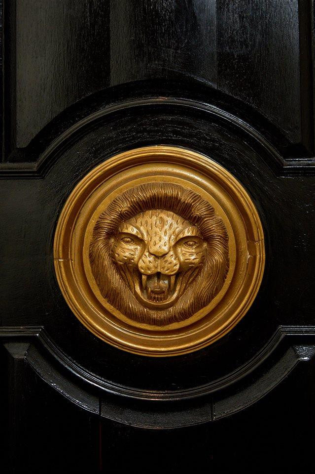 27 Westview Drive Wallkill, NY 12589 - Photo 29 of 35 a close view of tap