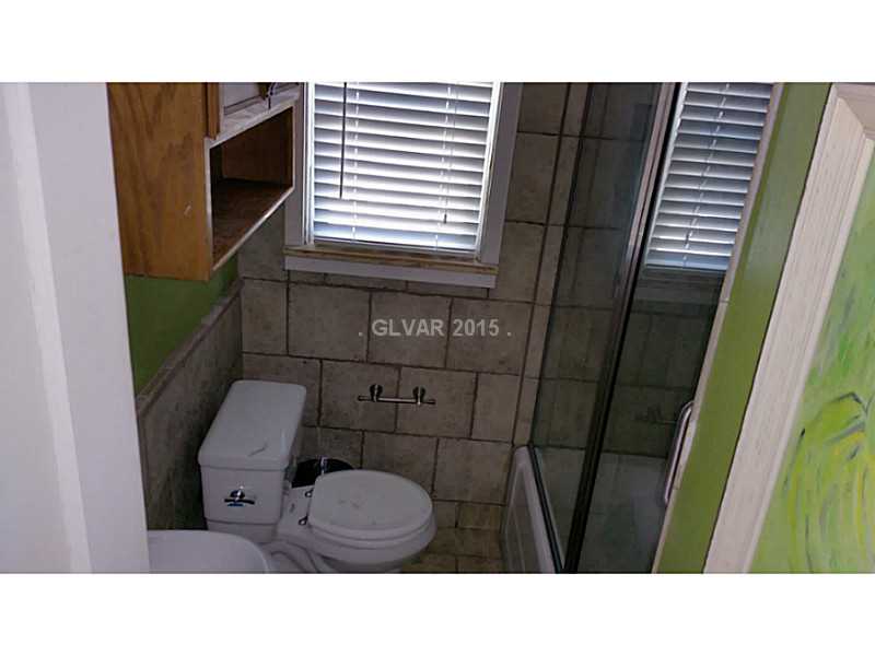 466 North 3rd Street Panaca, NV 89042 - Photo 15 of 25 Property Photo.