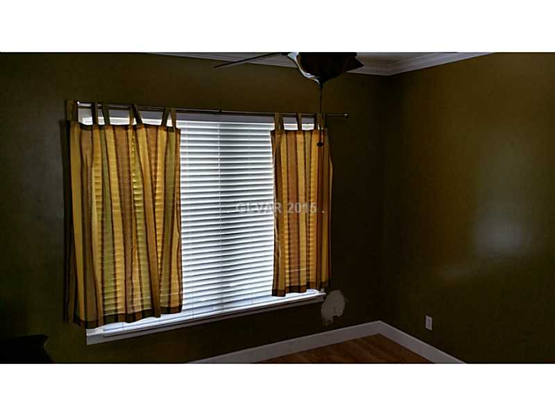 466 North 3rd Street Panaca, NV 89042 - Photo 16 of 25 Property Photo.