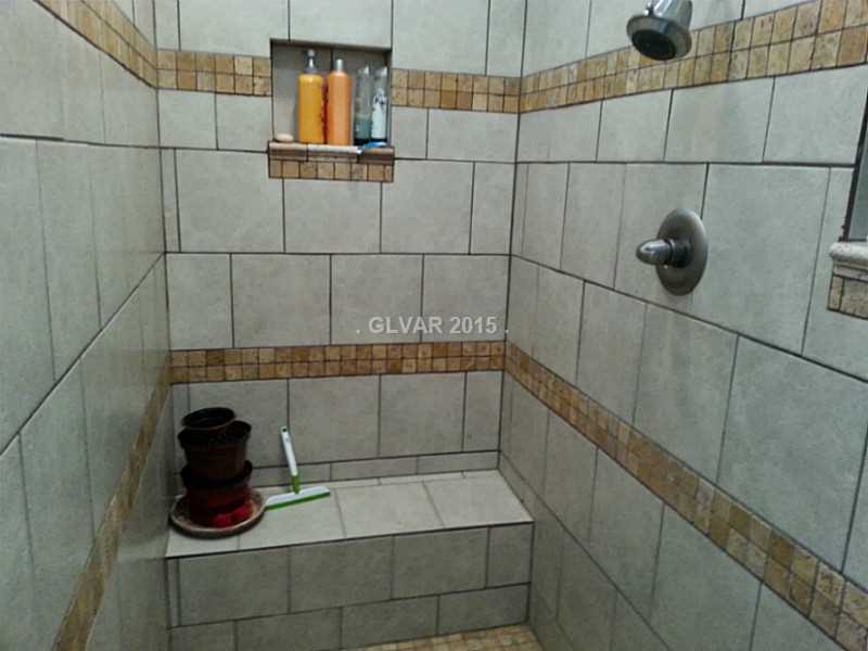 466 North 3rd Street Panaca, NV 89042 - Photo 23 of 25 Property Photo.