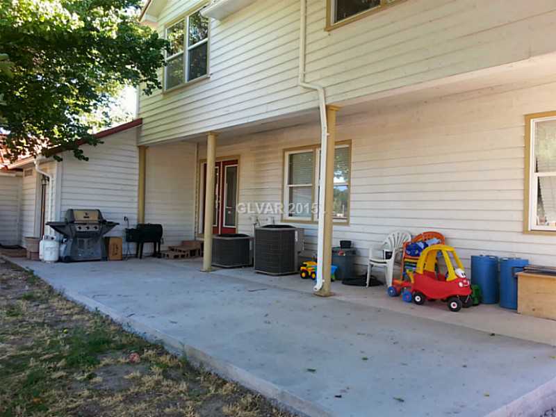 466 North 3rd Street Panaca, NV 89042 - Photo 25 of 25 Property Photo.