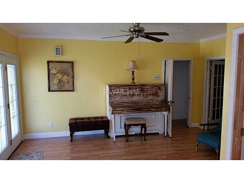 466 North 3rd Street Panaca, NV 89042 - Photo 4 of 25 Property Photo.
