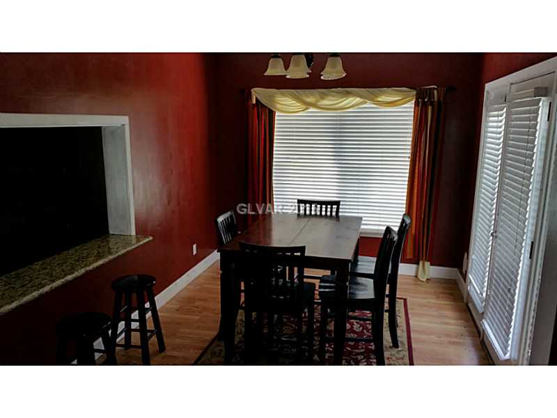 466 North 3rd Street Panaca, NV 89042 - Photo 6 of 25 Property Photo.