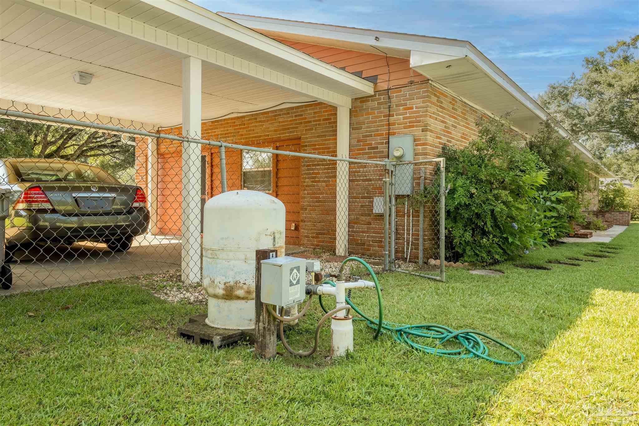 101 Beland Road Pensacola, FL 32534 - Photo 12 of 40 Gallery Image 12