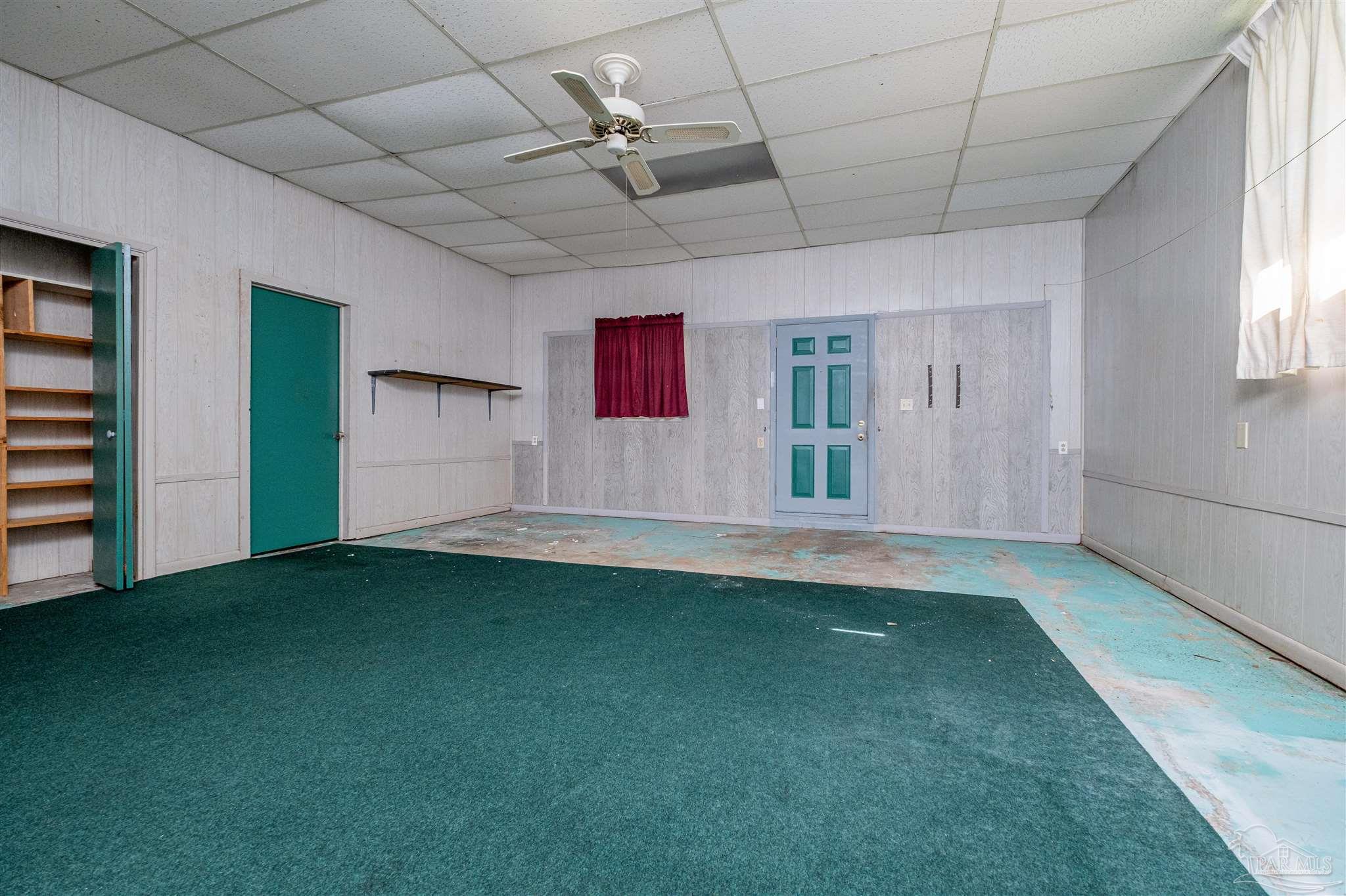 101 Beland Road Pensacola, FL 32534 - Photo 14 of 40 Gallery Image 14