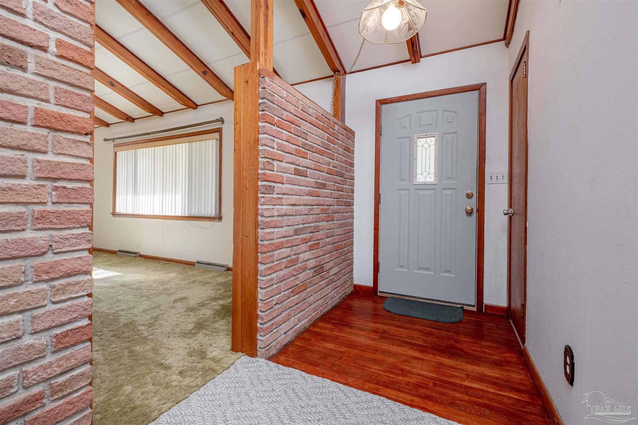 101 Beland Road Pensacola, FL 32534 - Photo 17 of 40 Gallery Image 17