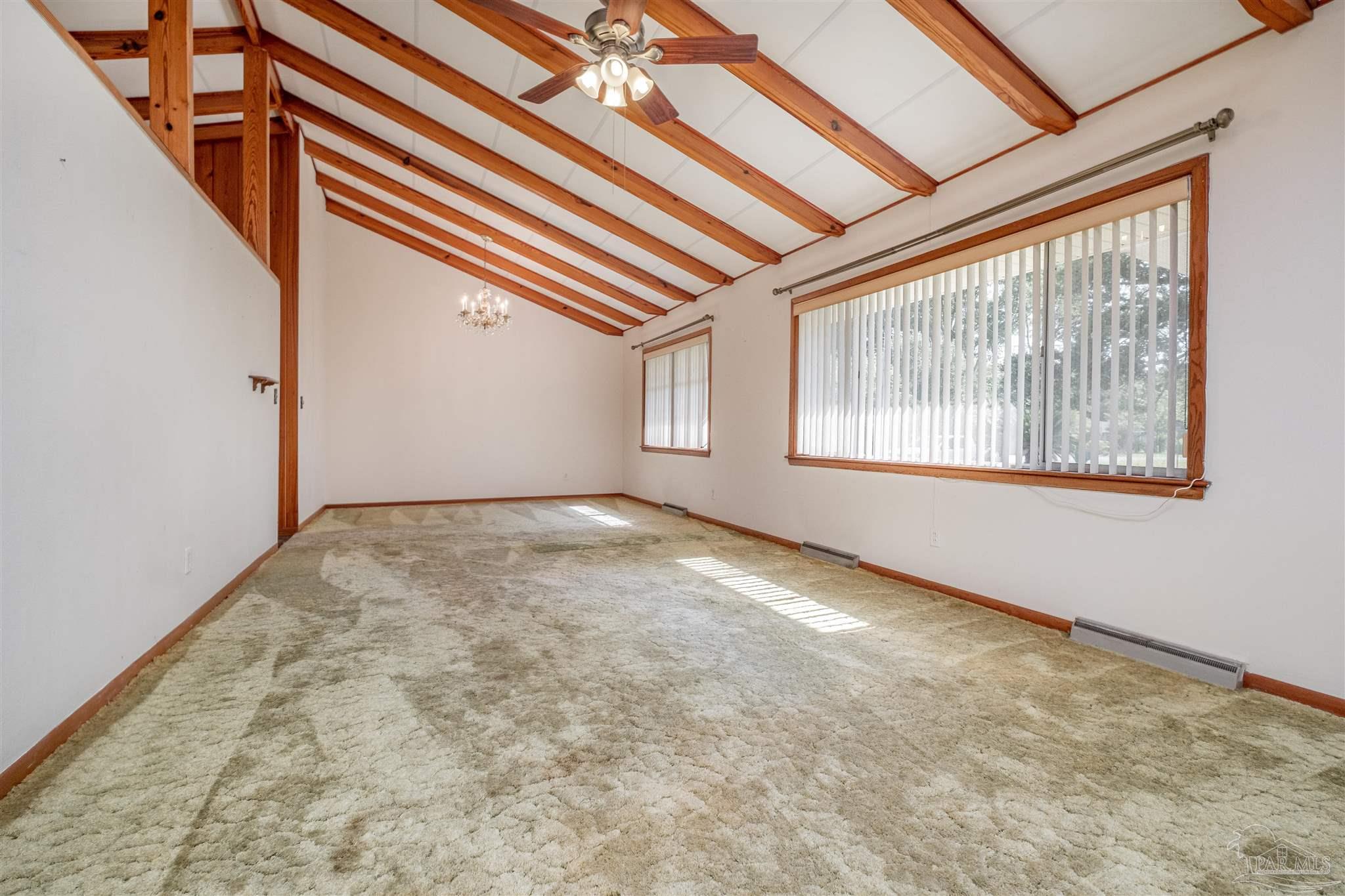 101 Beland Road Pensacola, FL 32534 - Photo 18 of 40 Gallery Image 18