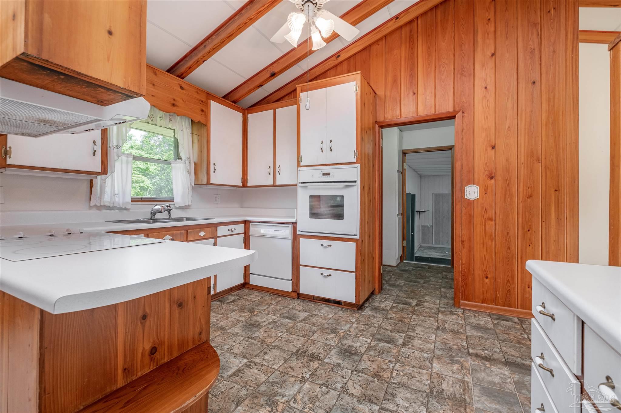 101 Beland Road Pensacola, FL 32534 - Photo 24 of 40 Gallery Image 24