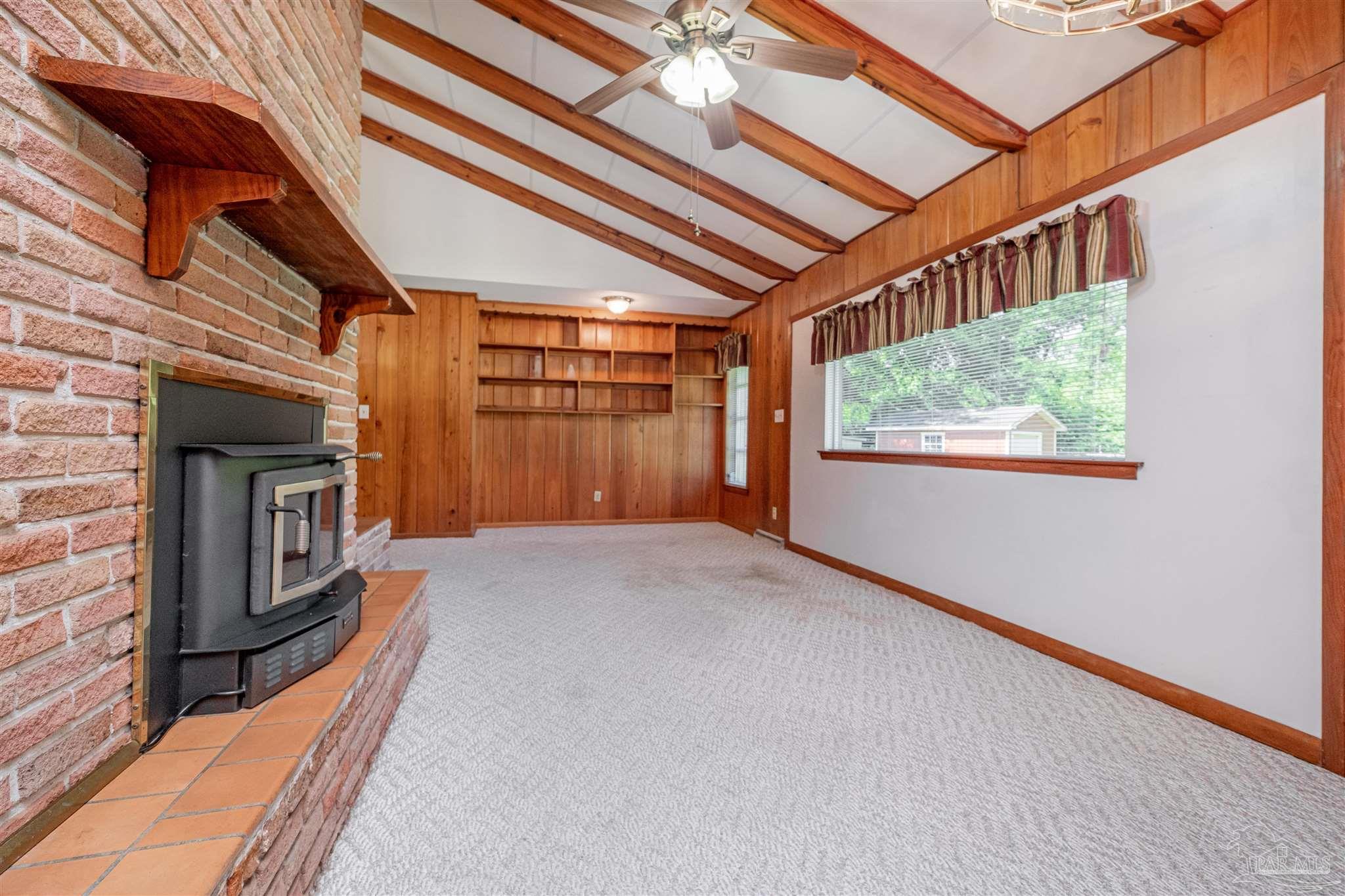 101 Beland Road Pensacola, FL 32534 - Photo 25 of 40 Gallery Image 25
