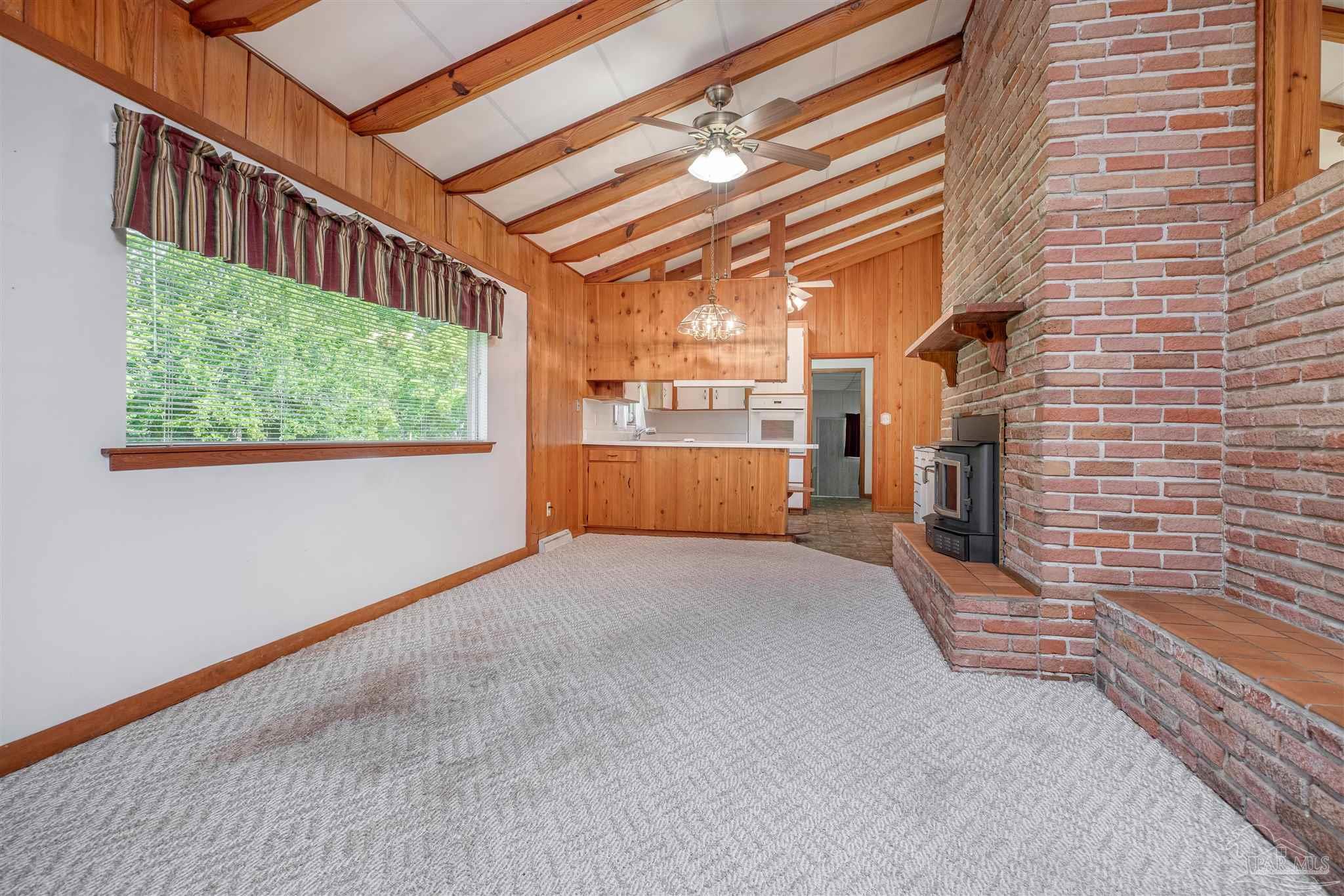 101 Beland Road Pensacola, FL 32534 - Photo 27 of 40 Gallery Image 27