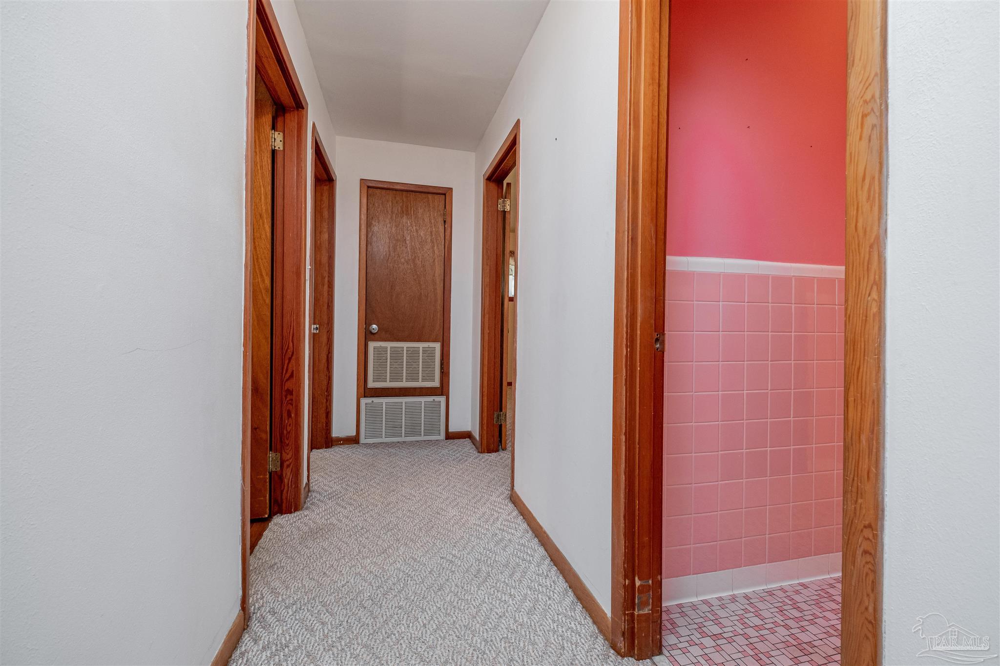 101 Beland Road Pensacola, FL 32534 - Photo 30 of 40 Gallery Image 30