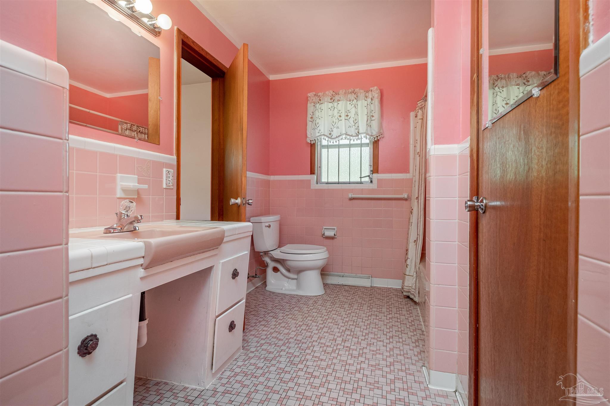 101 Beland Road Pensacola, FL 32534 - Photo 31 of 40 Gallery Image 31