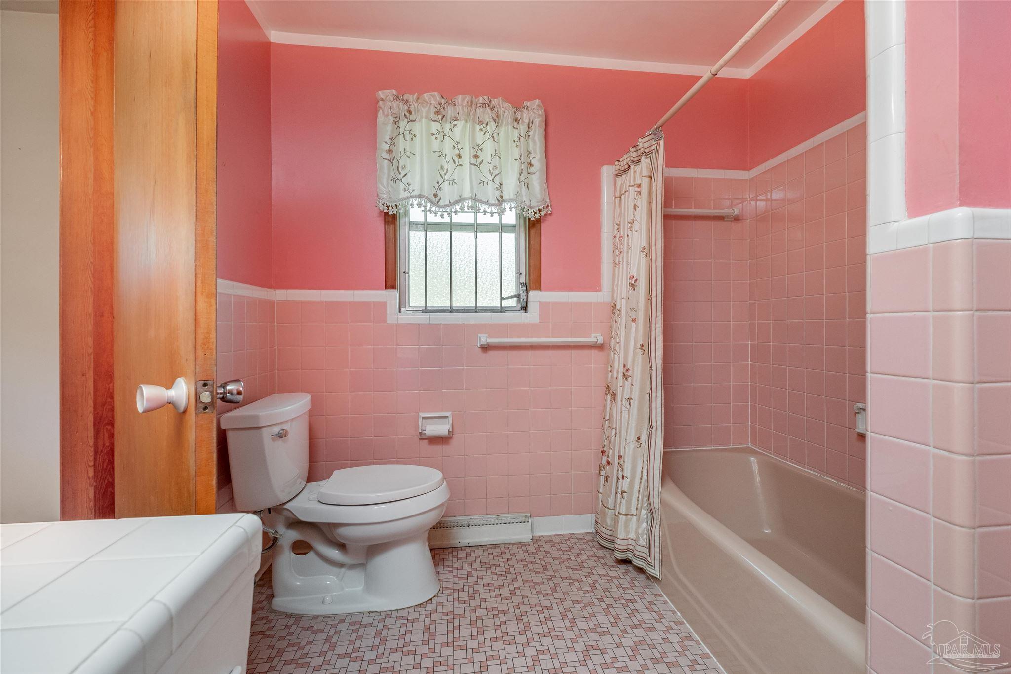 101 Beland Road Pensacola, FL 32534 - Photo 32 of 40 Gallery Image 32