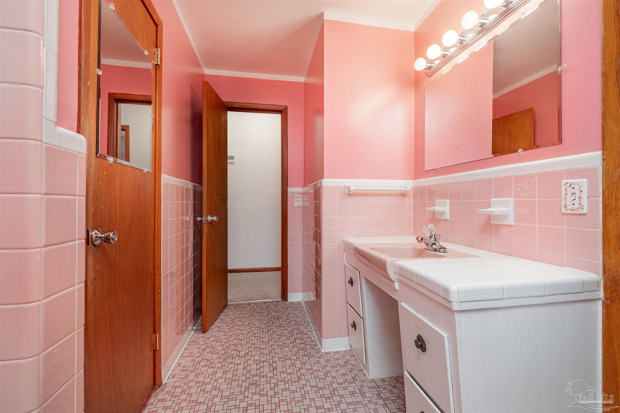 101 Beland Road Pensacola, FL 32534 - Photo 33 of 40 Gallery Image 33