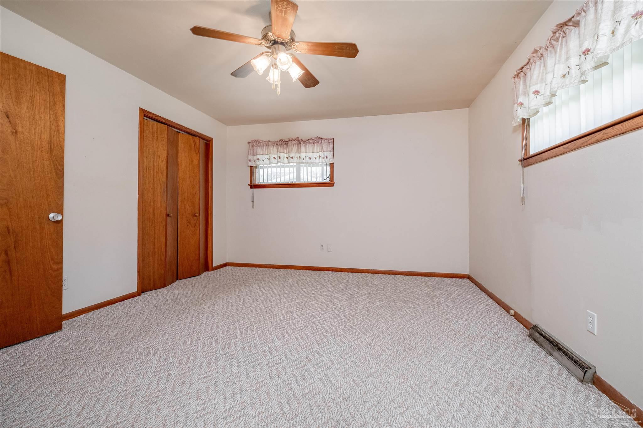 101 Beland Road Pensacola, FL 32534 - Photo 34 of 40 Gallery Image 34