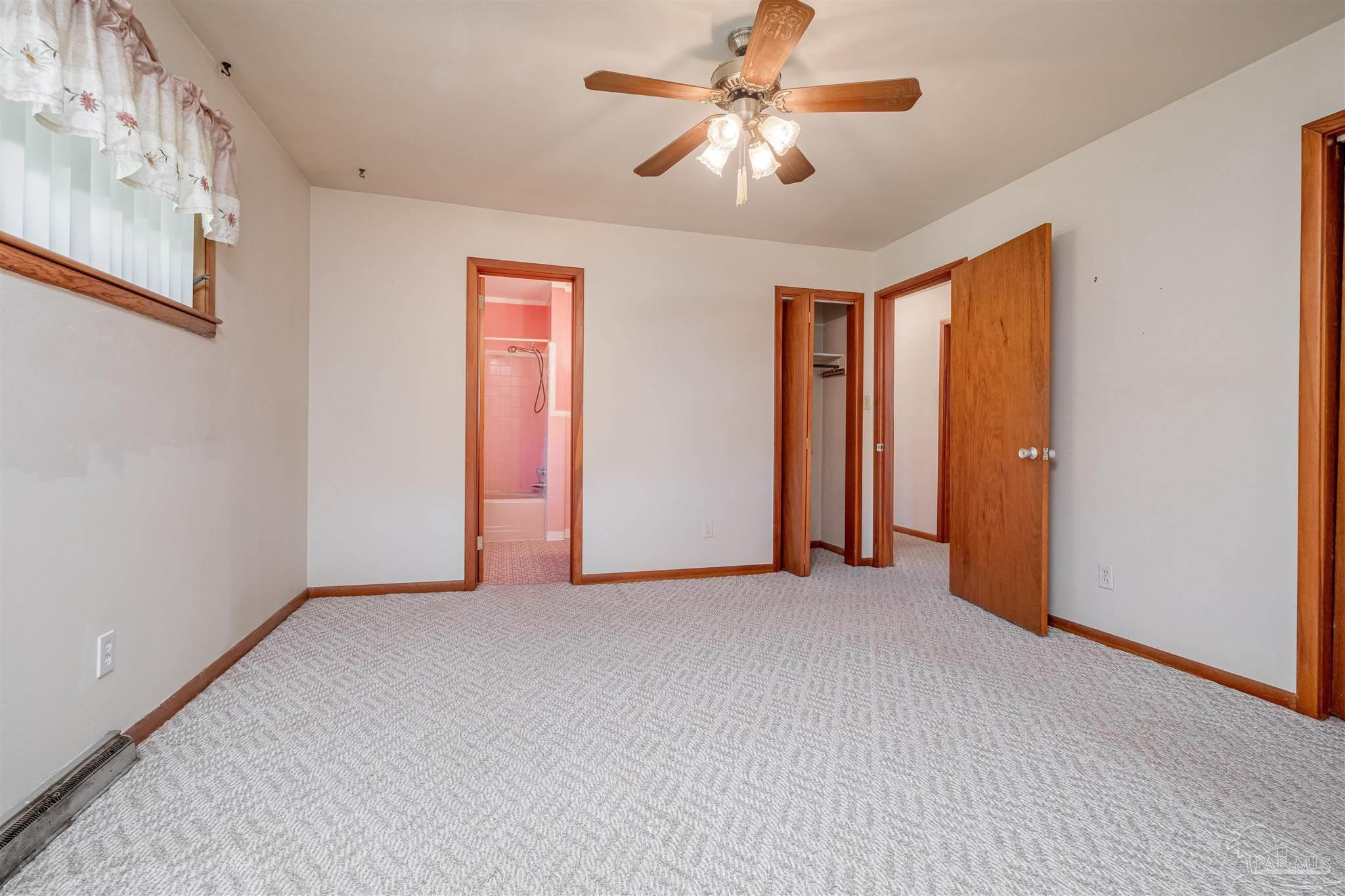 101 Beland Road Pensacola, FL 32534 - Photo 35 of 40 Gallery Image 35