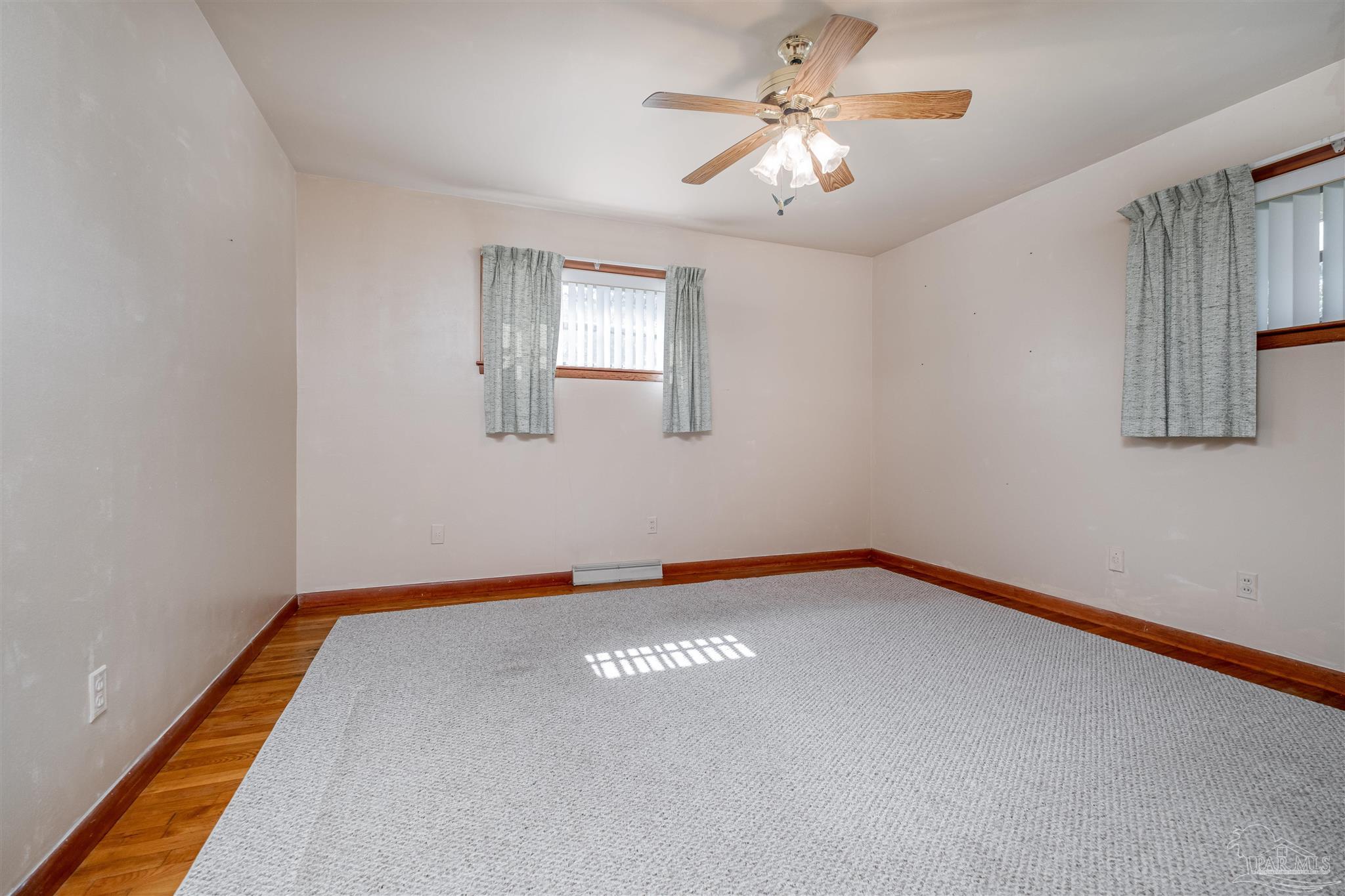 101 Beland Road Pensacola, FL 32534 - Photo 38 of 40 Gallery Image 38