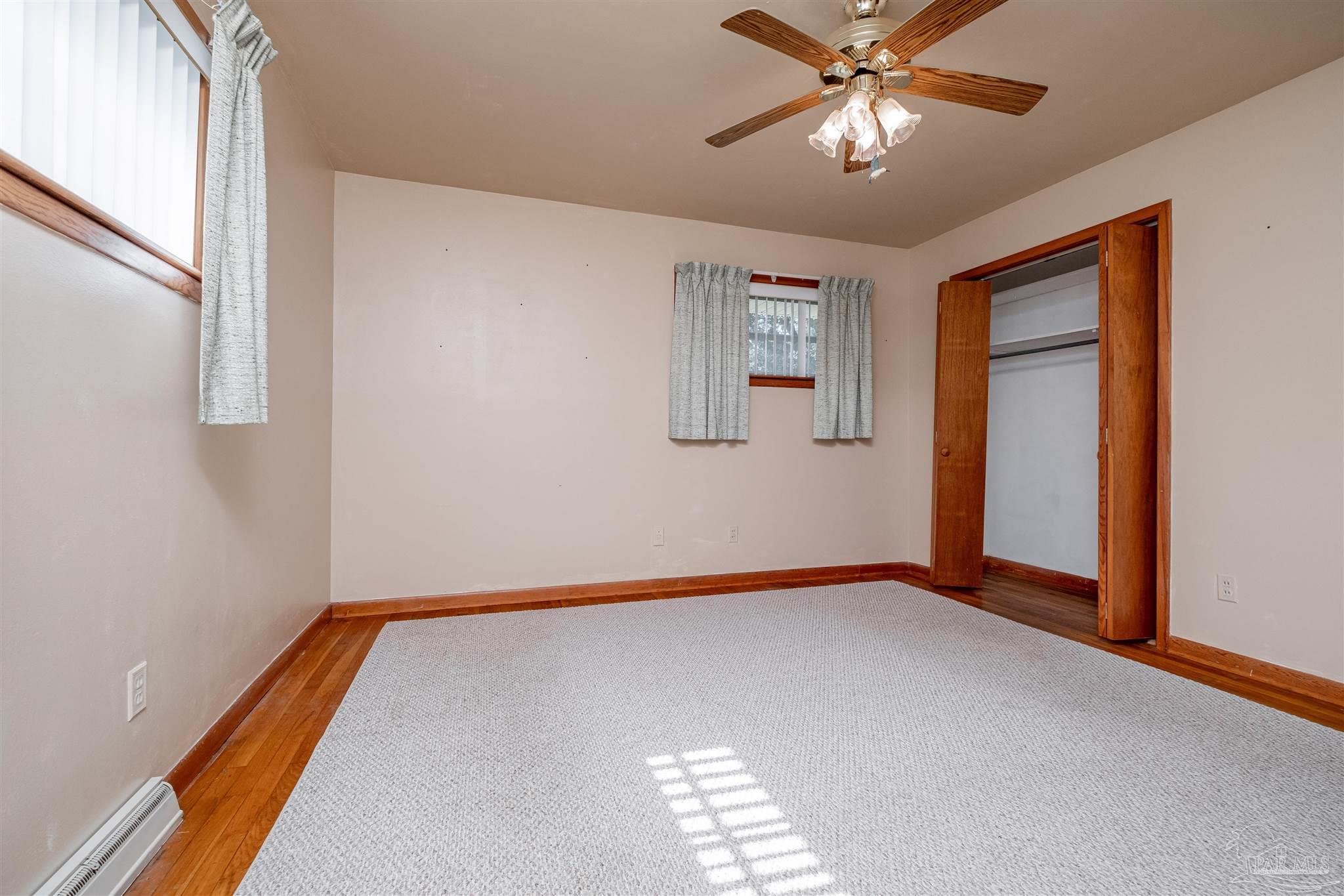 101 Beland Road Pensacola, FL 32534 - Photo 39 of 40 Gallery Image 39
