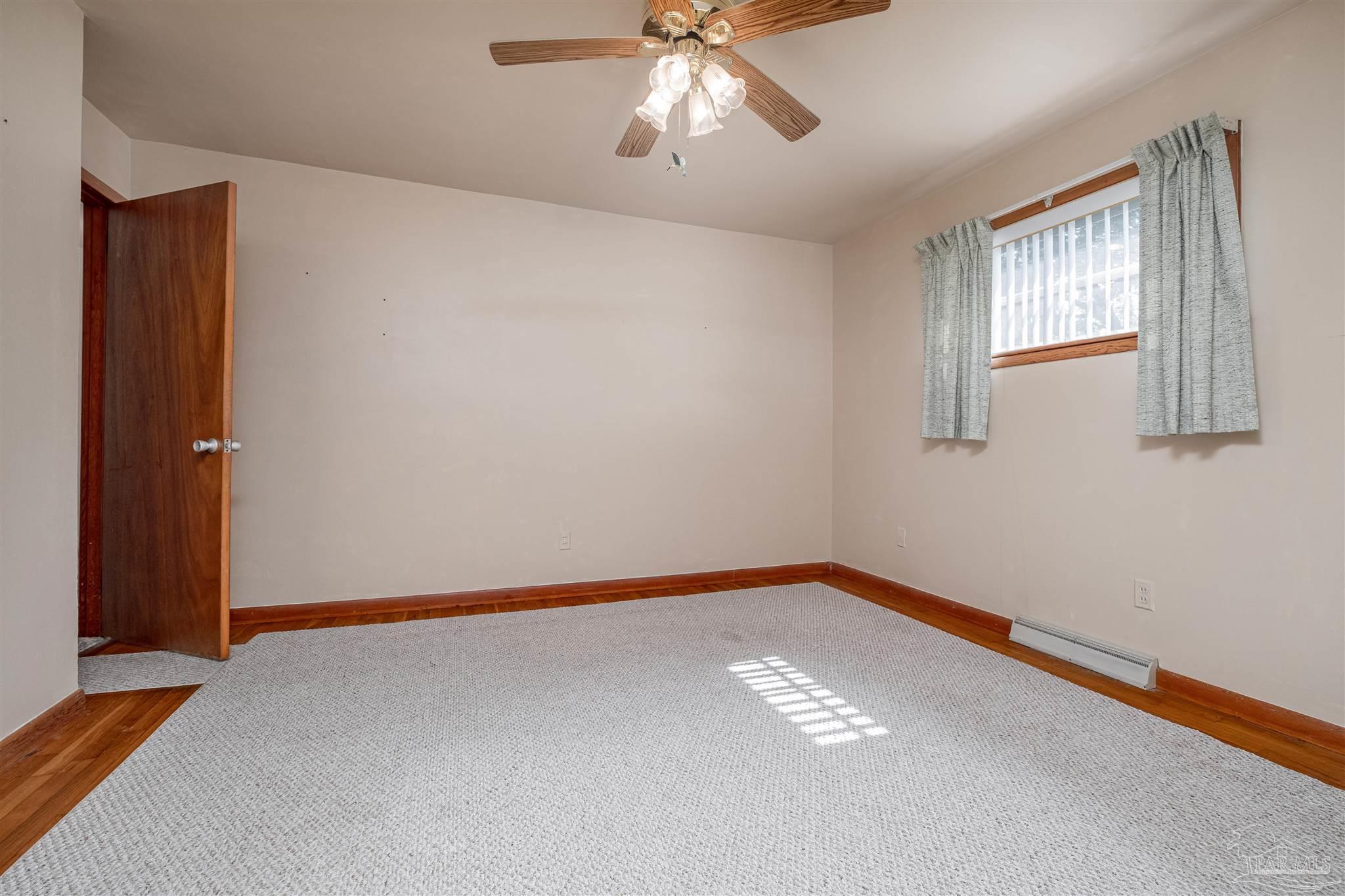 101 Beland Road Pensacola, FL 32534 - Photo 40 of 40 Gallery Image 40