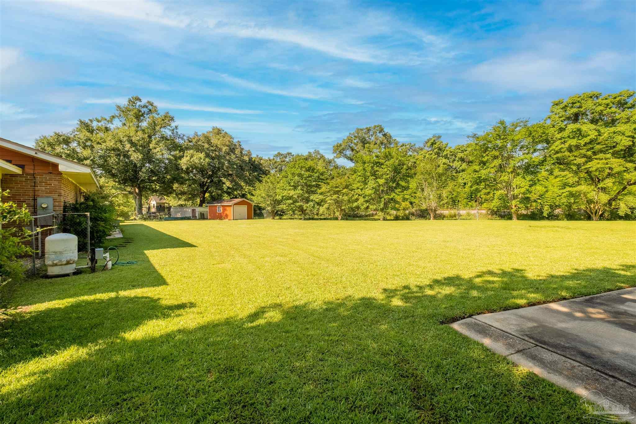 101 Beland Road Pensacola, FL 32534 - Photo 6 of 40 Gallery Image 6