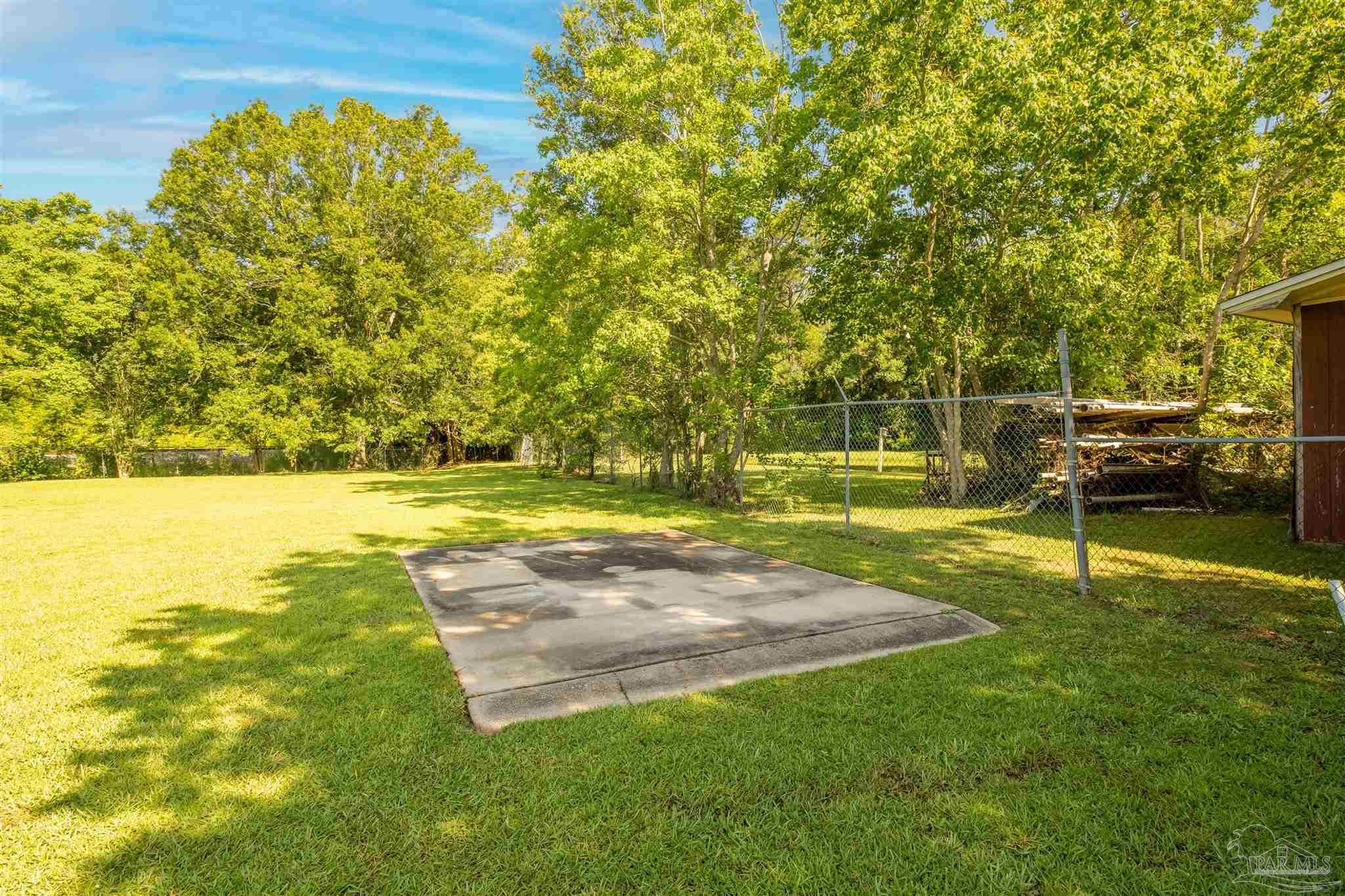101 Beland Road Pensacola, FL 32534 - Photo 7 of 40 Gallery Image 7
