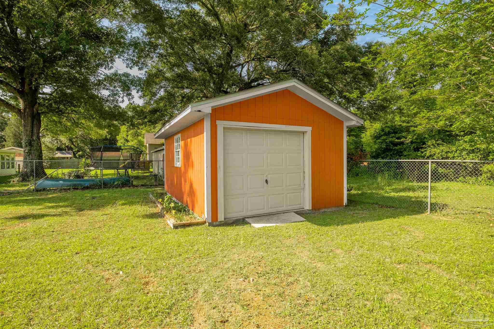 101 Beland Road Pensacola, FL 32534 - Photo 9 of 40 Gallery Image 9