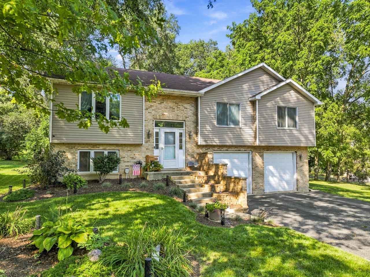 26032 West Wilson Road Antioch, IL 60002 - Photo 1 of 37 Gallery Image 1