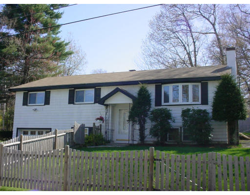 1 Chestnut Road Burlington, MA 01803 - Photo 1 of 6 Gallery Image 1