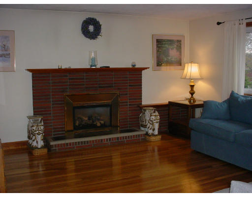 1 Chestnut Road Burlington, MA 01803 - Photo 2 of 6 Gallery Image 2