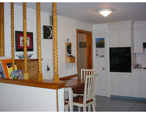 1 Chestnut Road Burlington, MA 01803 - Photo 3 of 6 Gallery Image 3