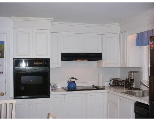 1 Chestnut Road Burlington, MA 01803 - Photo 4 of 6 Gallery Image 4