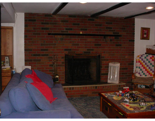1 Chestnut Road Burlington, MA 01803 - Photo 5 of 6 Gallery Image 5
