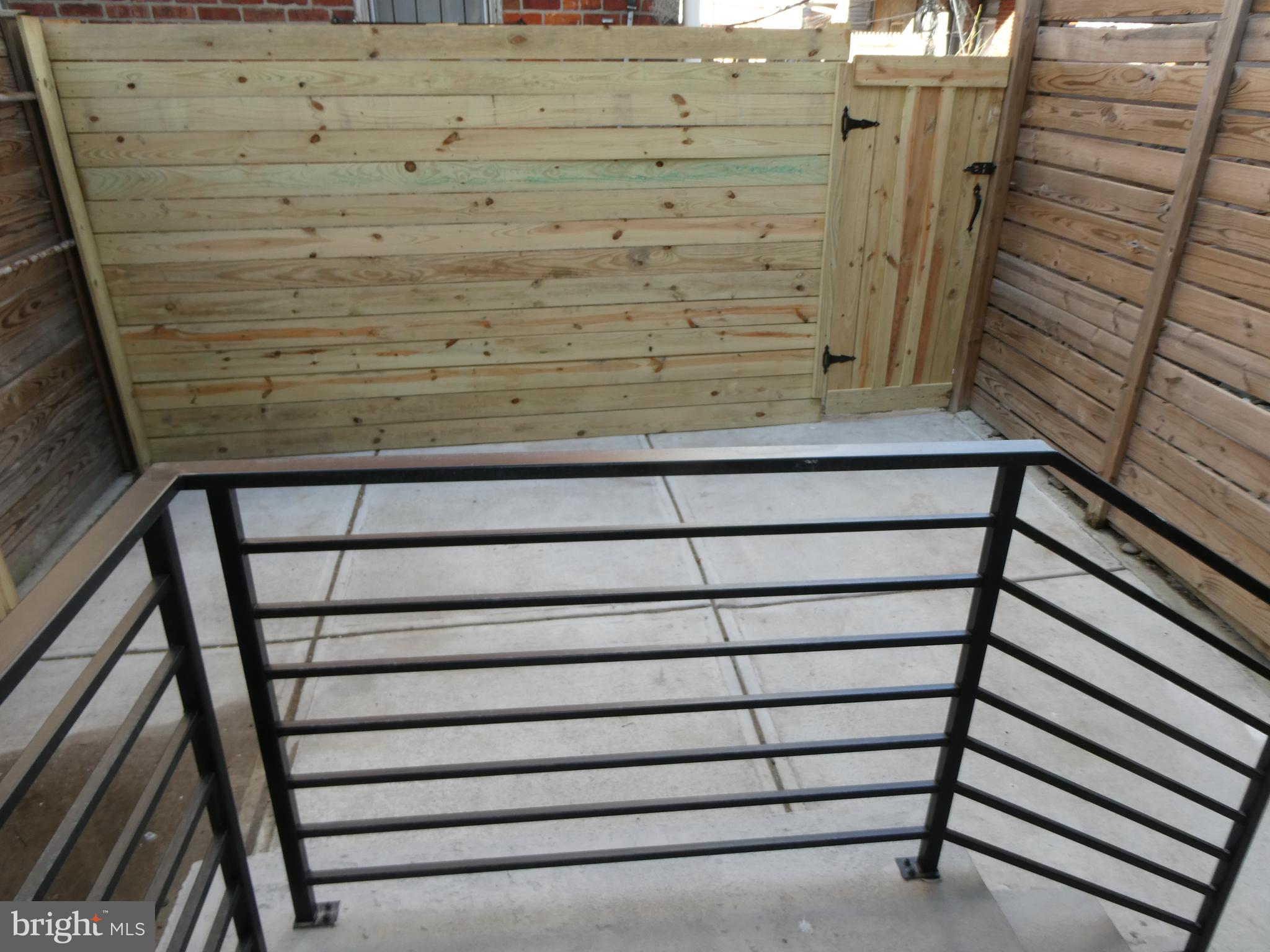 3109 Tasker Street Philadelphia, PA 19146 - Photo 54 of 62 Gallery Image 54