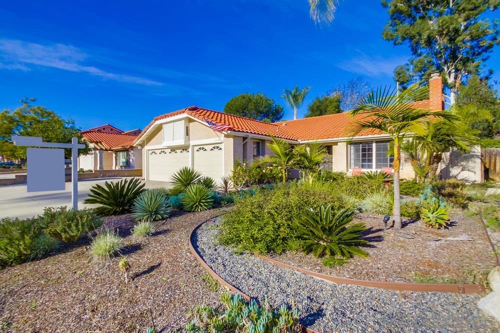 13196 Treecrest Street Poway, CA 92064 - Photo 2 of 25